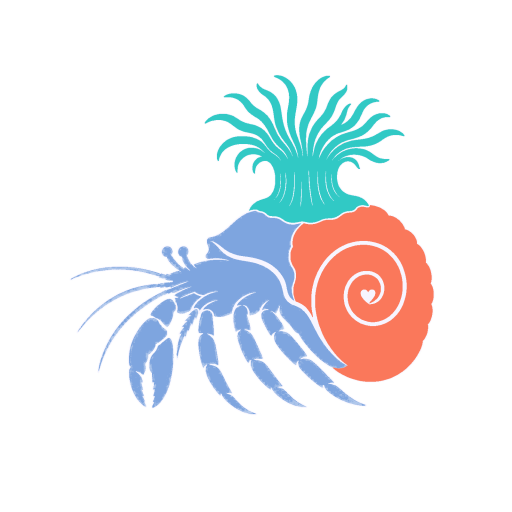 Simbioza mark