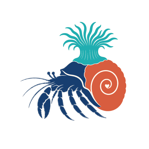 Simbioza mark